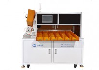 6 档 32140 电池分选机