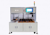 60150六档OCV分选机