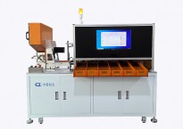 32140/33140六档通用OCV分选机