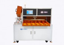 32140/33138/33140六档通用分选机